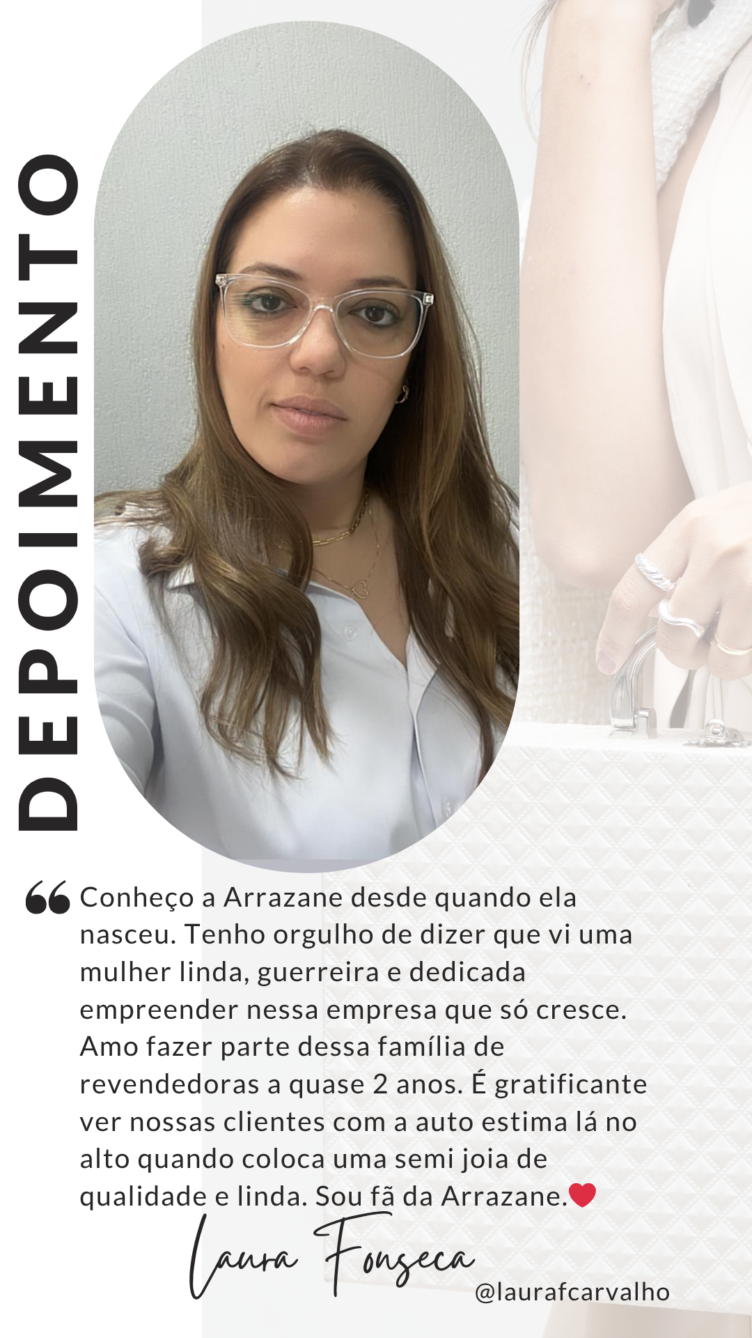 arrazane (1)