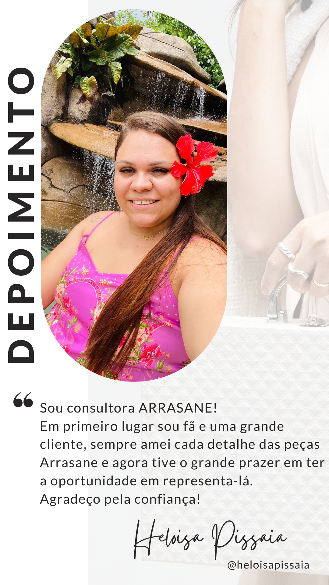 arrazane (9)